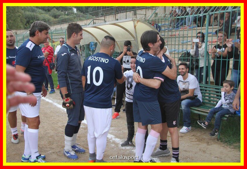 171004 cefalusport 155.jpg